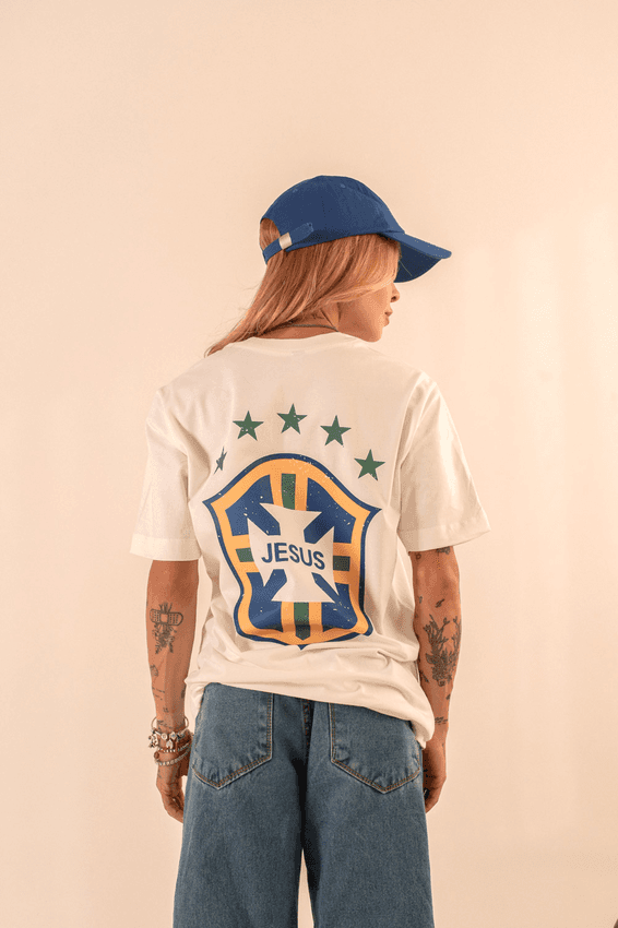 Brasil